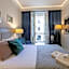 Hotel Teatro Boutique Old Town - Destigo Hotels