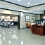 Country Inn & Suites by Radisson, Pensacola West, FL