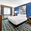 Super 8 by Wyndham Perham