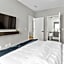 Top Notch 2 Bedroom Minutes From Central Park