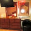 Hotel Real Azteca