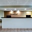 AmericInn by Wyndham Merrill