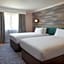 DoubleTree by Hilton Bath