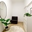 Central City Style Rooms by Home2