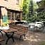 Hotel Restaurant Piärdestall Hövelhof