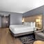 DoubleTree By Hilton Club Las Vegas Airport
