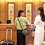Hotel Okura JR Huis Ten Bosch
