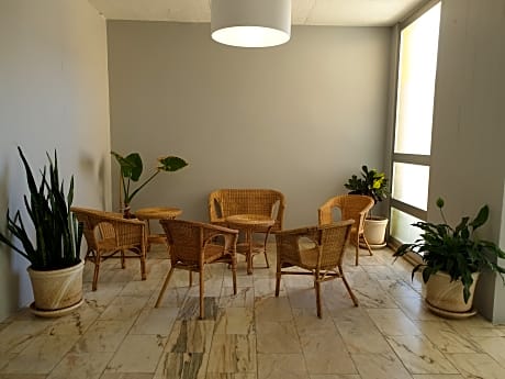 Tarik by Atlantichotels