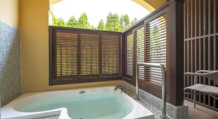 La Vista Kirishima Hills