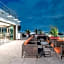 TownePlace Suites by Marriott New Orleans Downtown/Canal Street