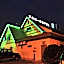 Sud Hotel