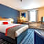 Holiday Inn Express Perth By IHG