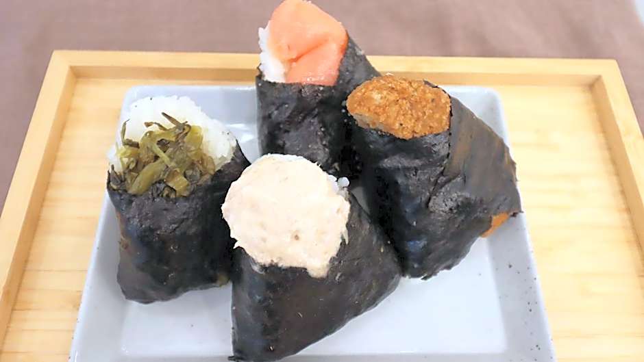 Toyoko Inn Tokuyama-eki Kita-guchi