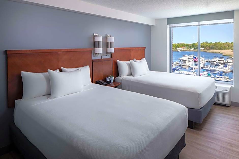 Hyatt Place Long Island East End