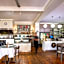 Queen's Hotel by BON Hotels