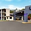 Days Inn by Wyndham Chattanooga Lookout Mountain West