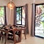 Valentina Holbox by Las Flores Vacation Rentals