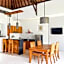 Pradha Villas Seminyak