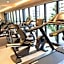 Urban Hotel Kyoto Gojo Premium