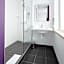 ibis Styles Calais Centre