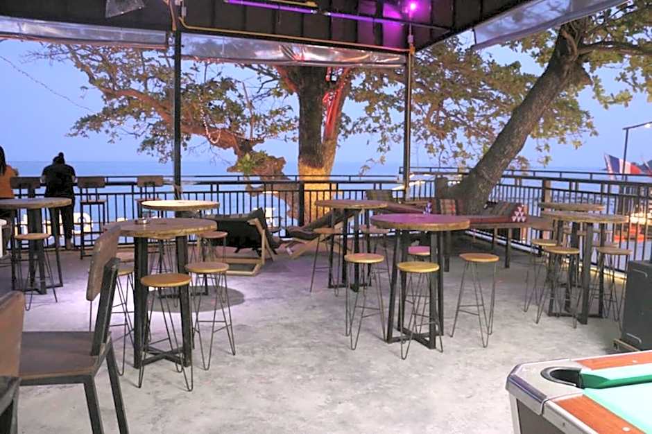 Phangan Mantra Inn
