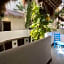 Posada Mariposa Boutique Hotel - 5th Avenue