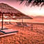 Kefi Palmera Beach Resort El Sokhna - Family Only