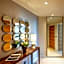 Sofitel Luxembourg Le Grand Ducal
