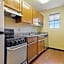 Extended Stay America Suites - Norfolk - Virginia Beach