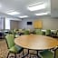 Comfort Inn Ebensburg
