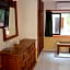 Hotel Vista Caribe