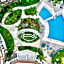 Hotel Menzeh Dalia