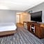 Hampton Inn By Hilton Daytona/Ormond Beach