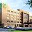 Holiday Inn Express & Suites Indianapolis NE - Noblesville By IHG