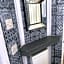Haven Caravan Park Cala Gran 3 bedrooms Fleetwood