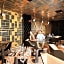 TRS Yucatan Hotel - Adults Only- All Inclusive