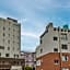 Kumagaya - Hotel - Vacation STAY 88840