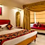 Hotel Parle International