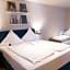 Hotel Beim Schupi Karlsruhe