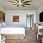 The Ritz-Carlton Key Biscayne Miami