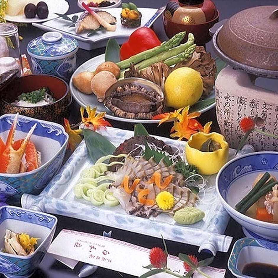 Hakuwaso
