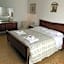 Spagna B&B
