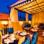 Riad Cinnamon by Marrakech Riad