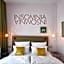 LIONO BoutiqueHotel