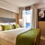 Fraser Suites Paris La Defense