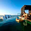 The Ritz-Carlton Bali
