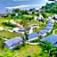 D View Holiday Homes