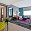 Home2 Suites by Hilton Shreveport, LA