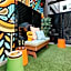 The Constance Fortitude Valley