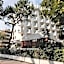 Hotel Augustus Riccione